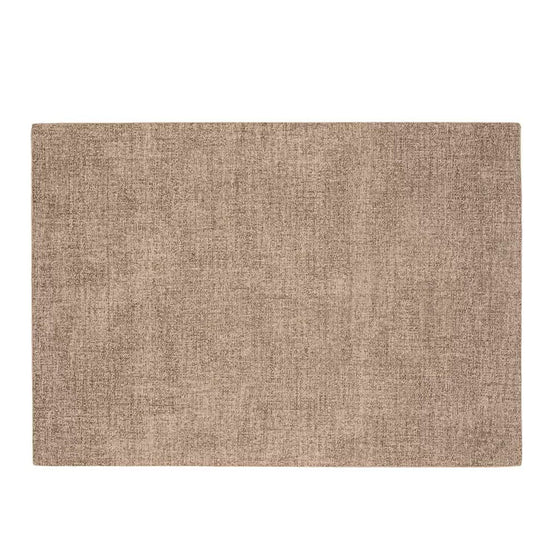 individual-reversible-arena-43cms-guzzini