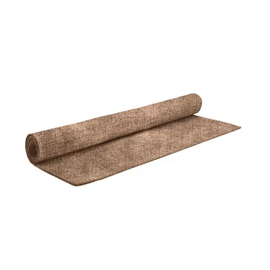 individual-reversible-arena-43cms-guzzini