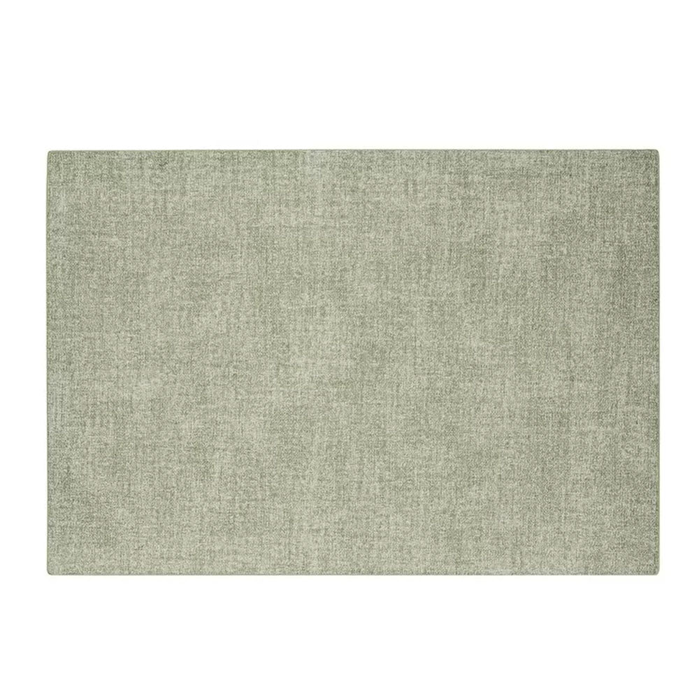 Individual Reversible Menta 43cms Guzzini