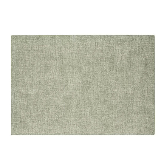 Individual Reversible Menta 43cms Guzzini