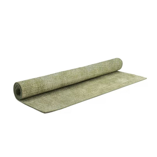 Individual Reversible Menta 43cms Guzzini