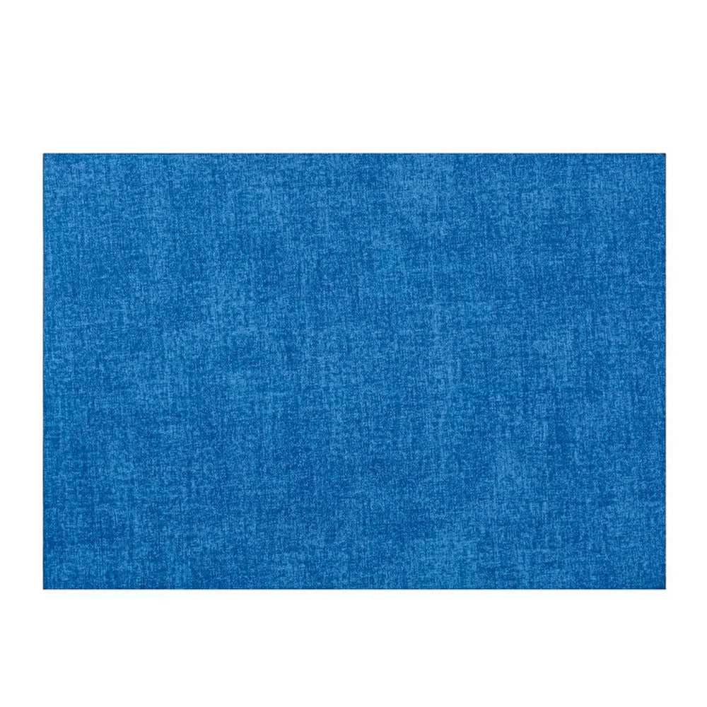Individual Reversible Azul Malibú 43cms Guzzini