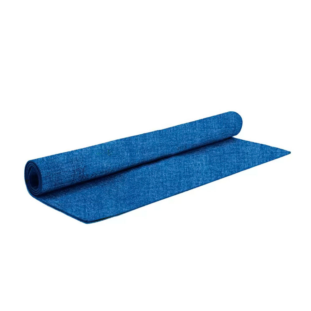 Individual Reversible Azul Malibú 43cms Guzzini