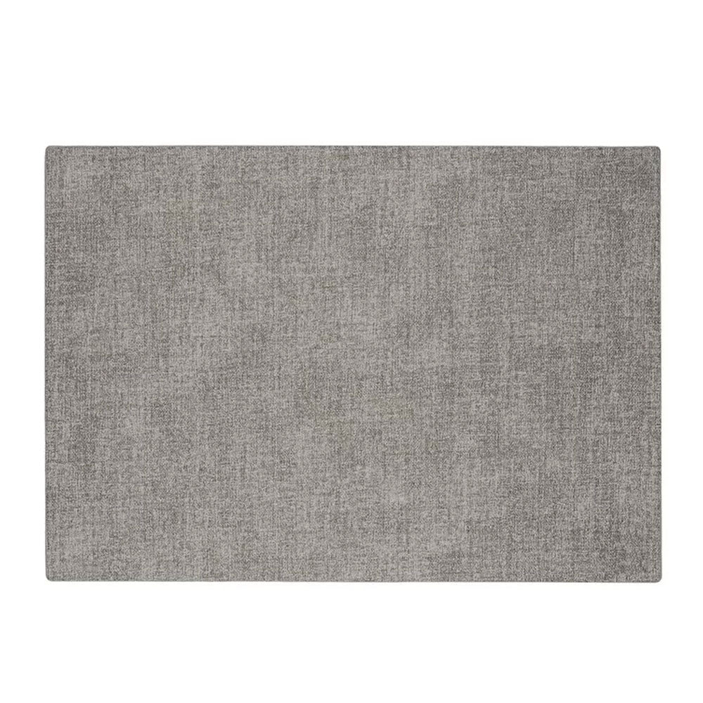 Individual Reversible Gris Cielo 43cms Guzzini