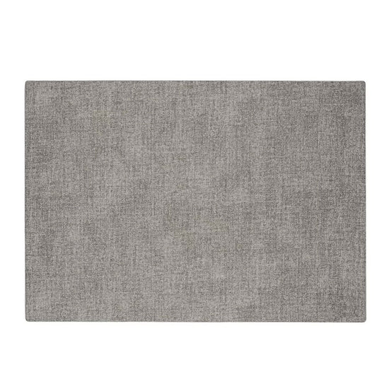Individual Reversible Gris Cielo 43cms Guzzini