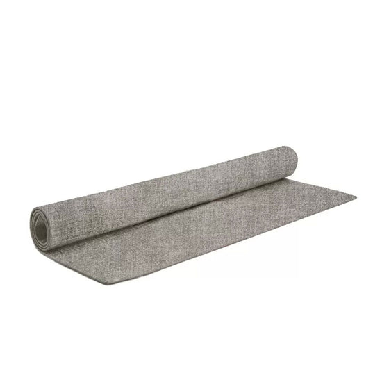 Individual Reversible Gris Cielo 43cms Guzzini