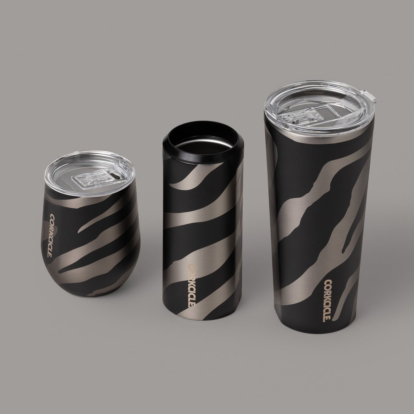 vaso-termico-700ml-luxe-zebra