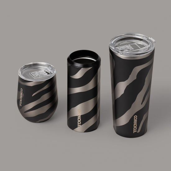 vaso-termico-700ml-luxe-zebra