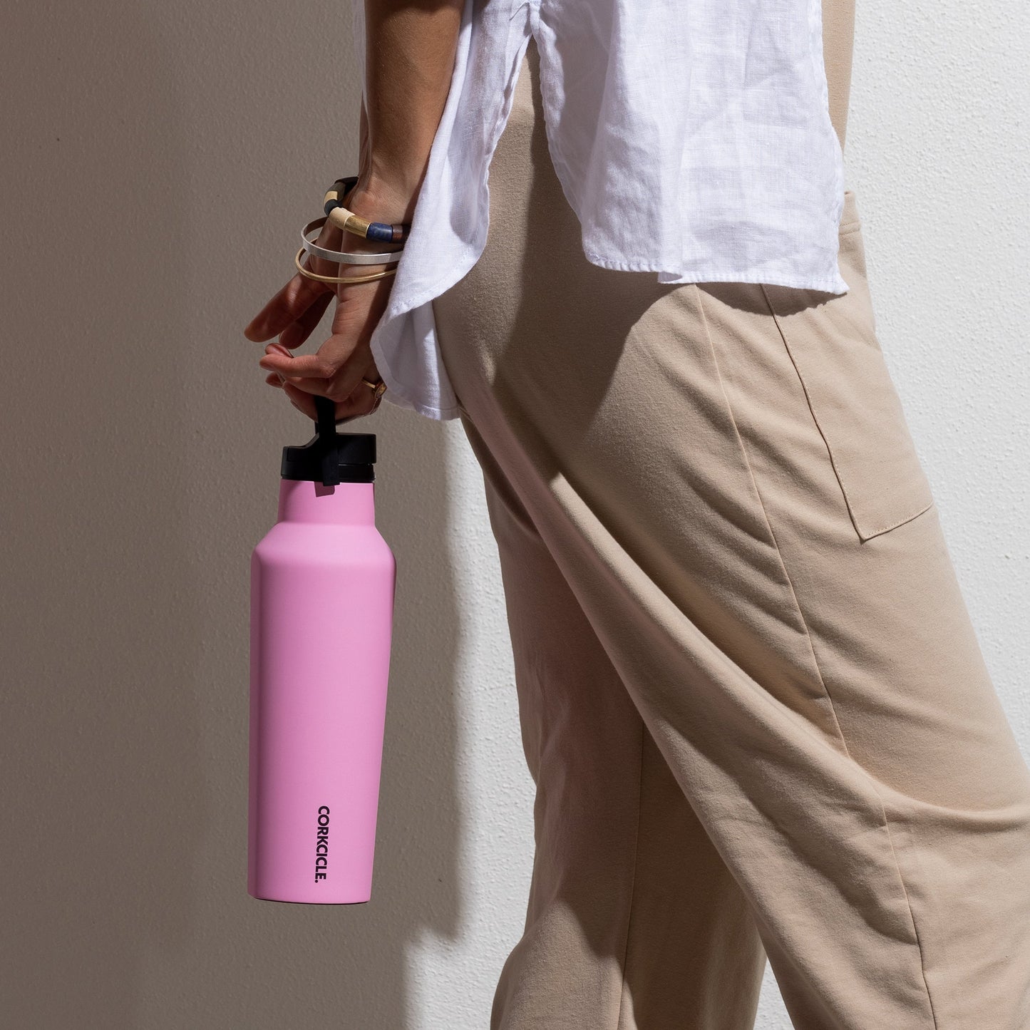 botella-de-agua-termica-sport-940ml-sun-soaked-pink