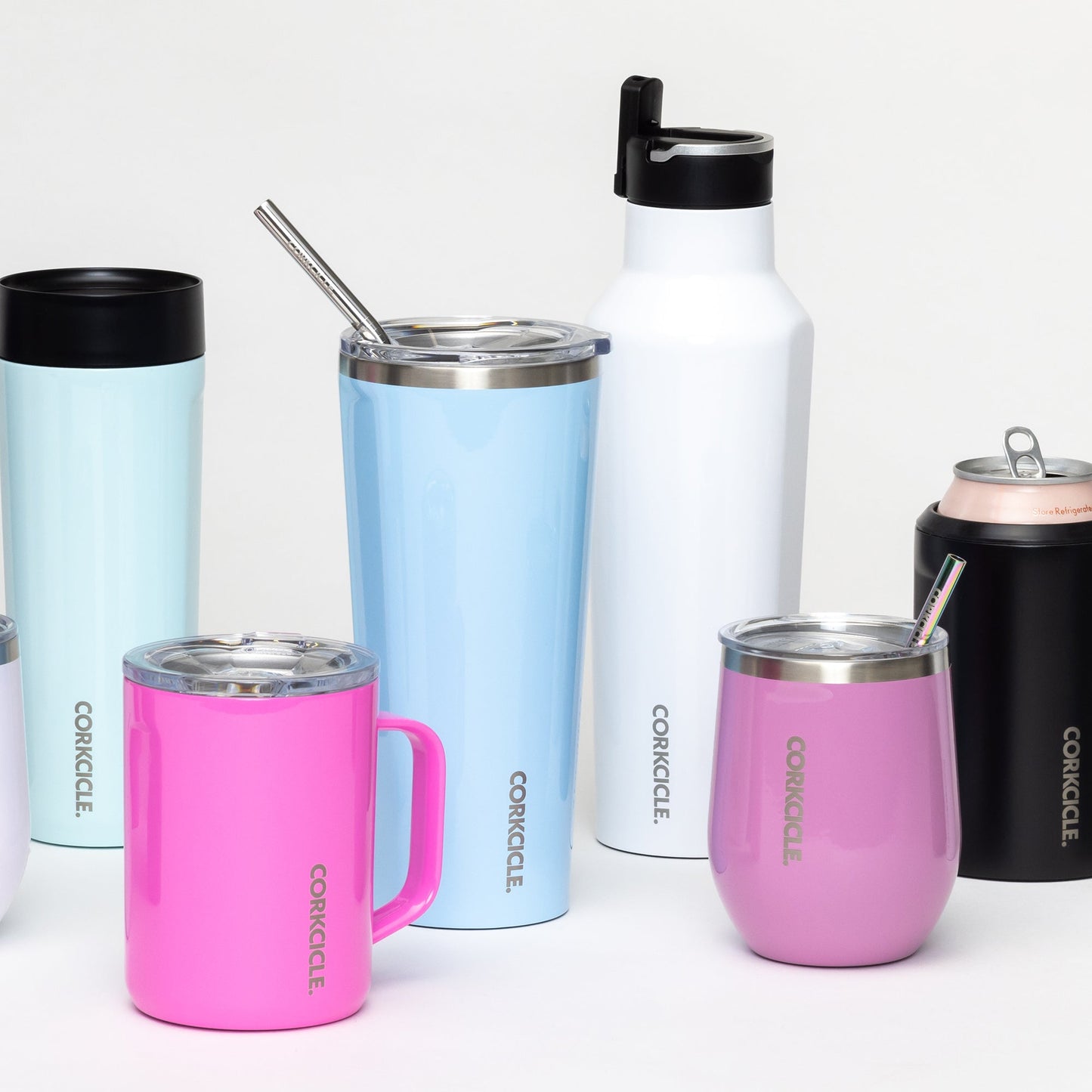 vaso-termico-475ml-miami-pink