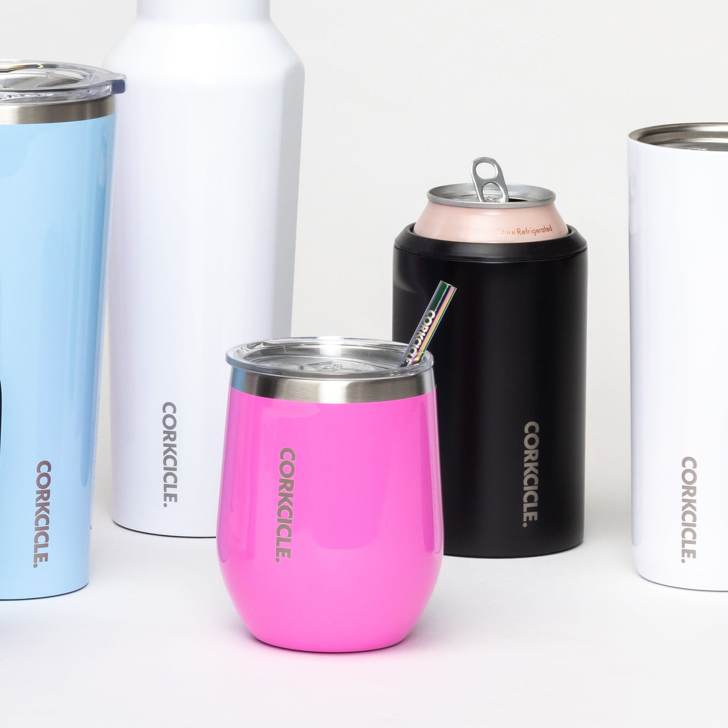 copa-termica-355ml-miami-pink