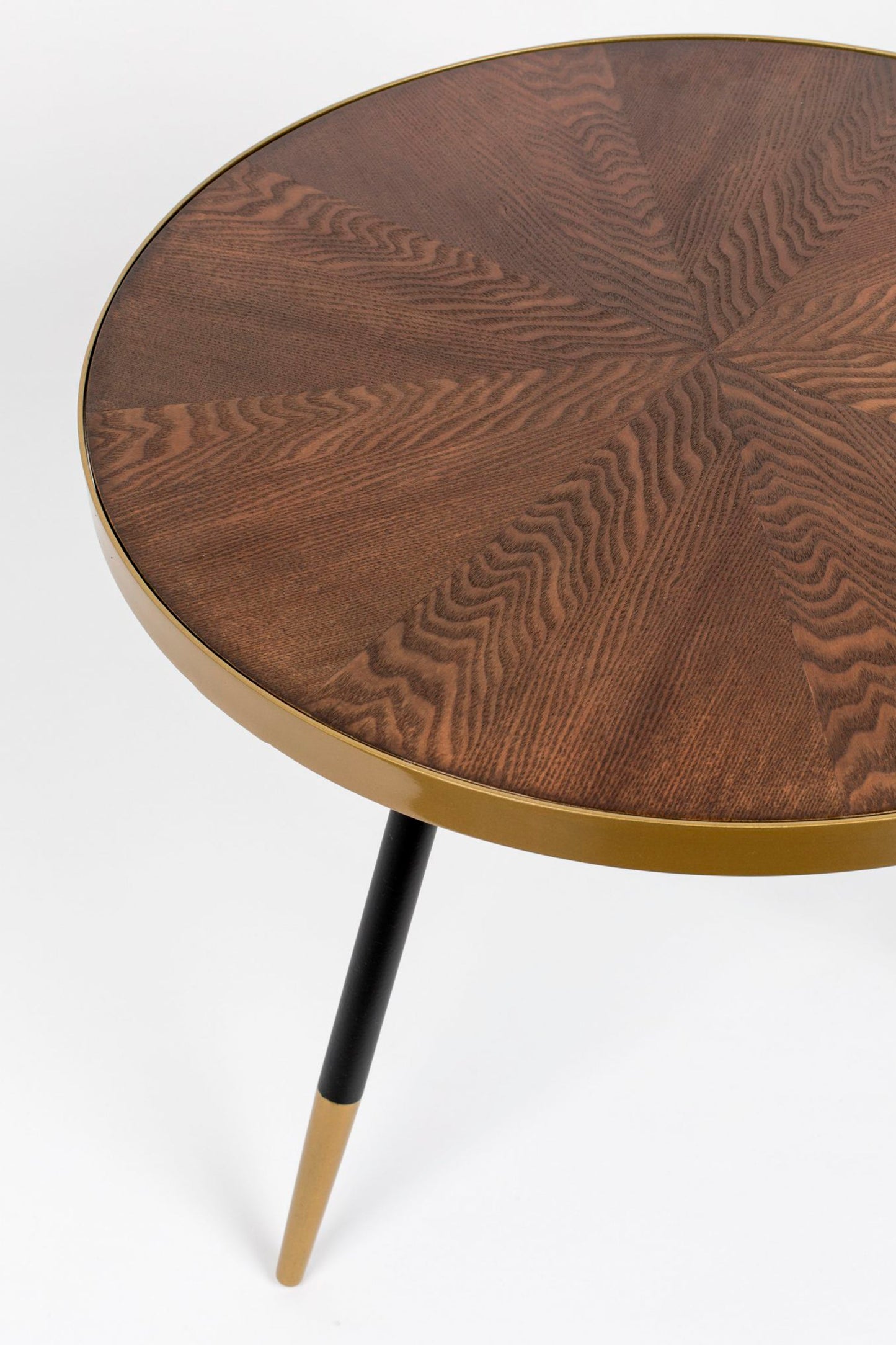 mesa-de-centro-denise-brass-61-x-40-cm