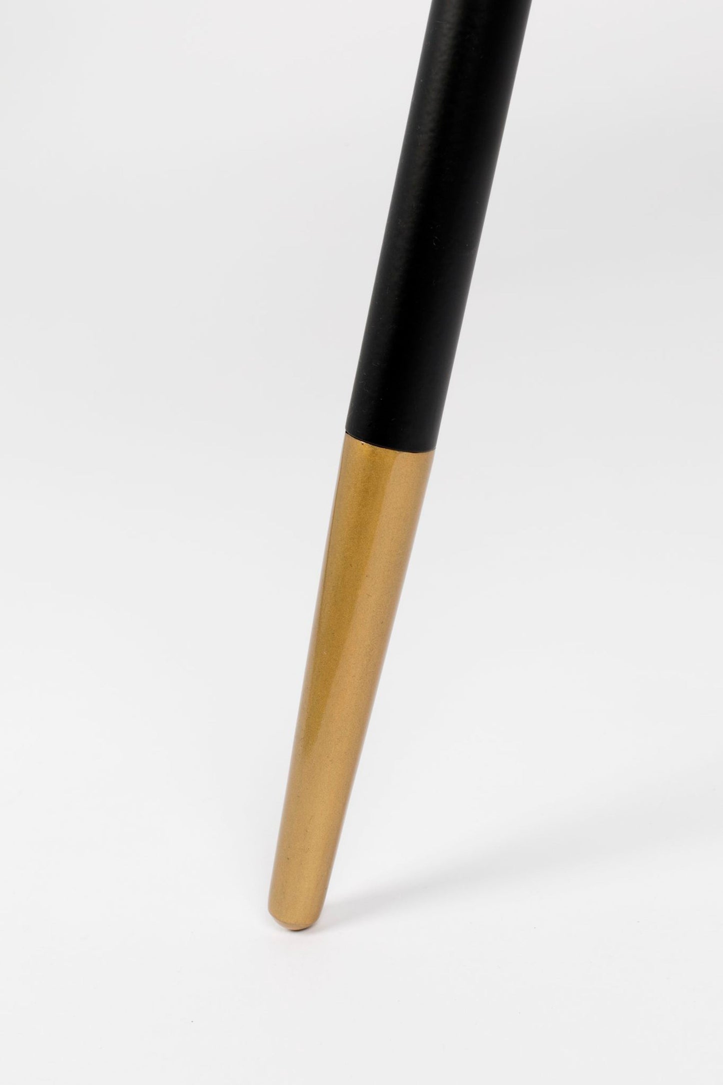mesa-de-centro-denise-brass-61-x-40-cm