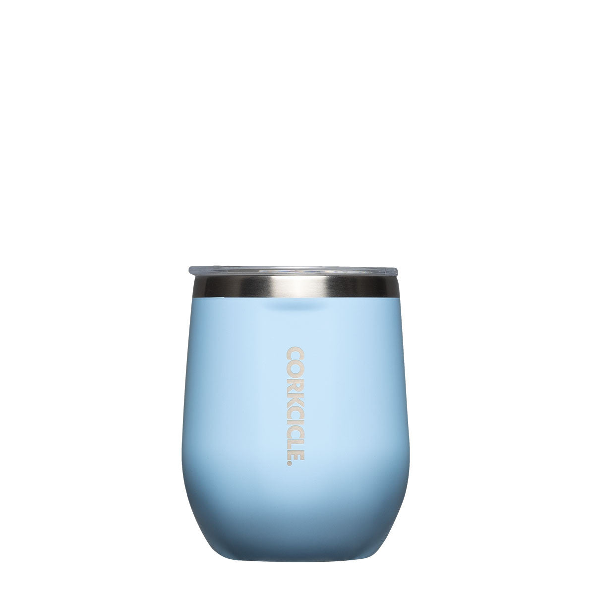copa-termica-355ml-baby-baby-blue