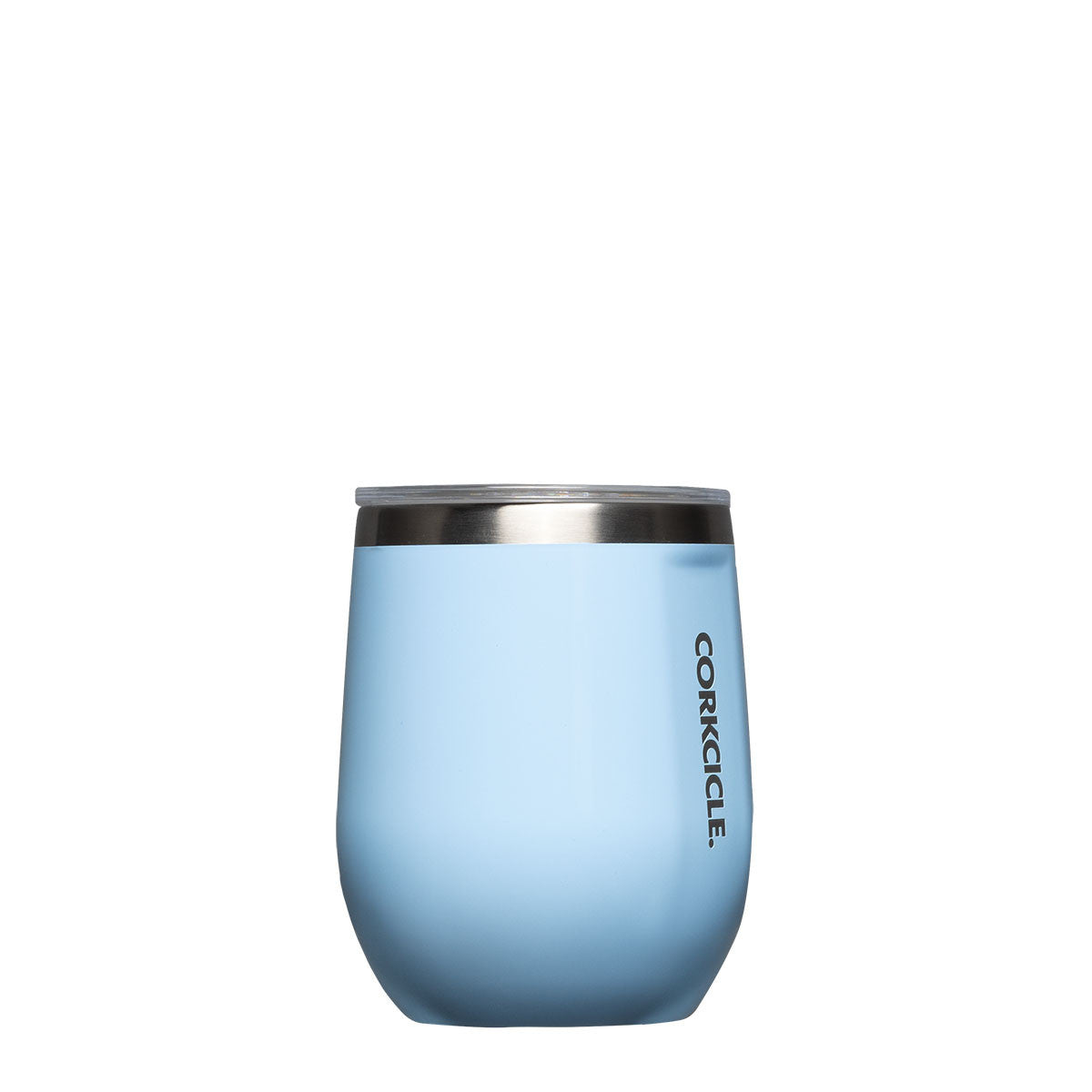 copa-termica-355ml-baby-baby-blue