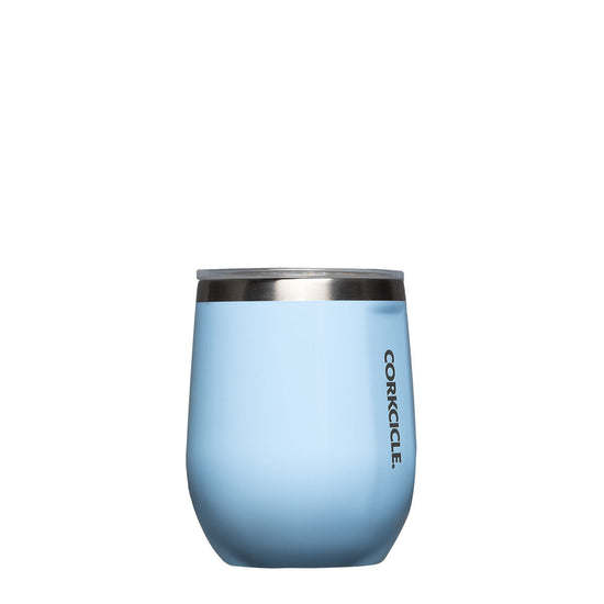 copa-termica-355ml-baby-baby-blue