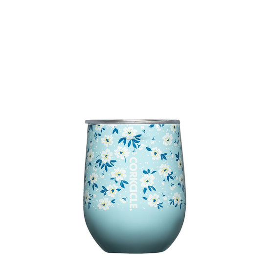 copa-termica-355ml-ditsy-floral-blue