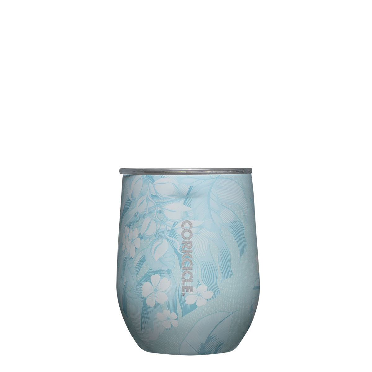 copa-termica-355ml-blue-luau