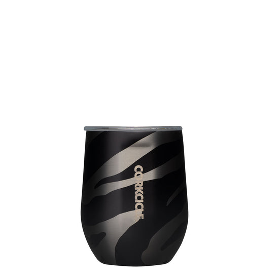 copa-termica
