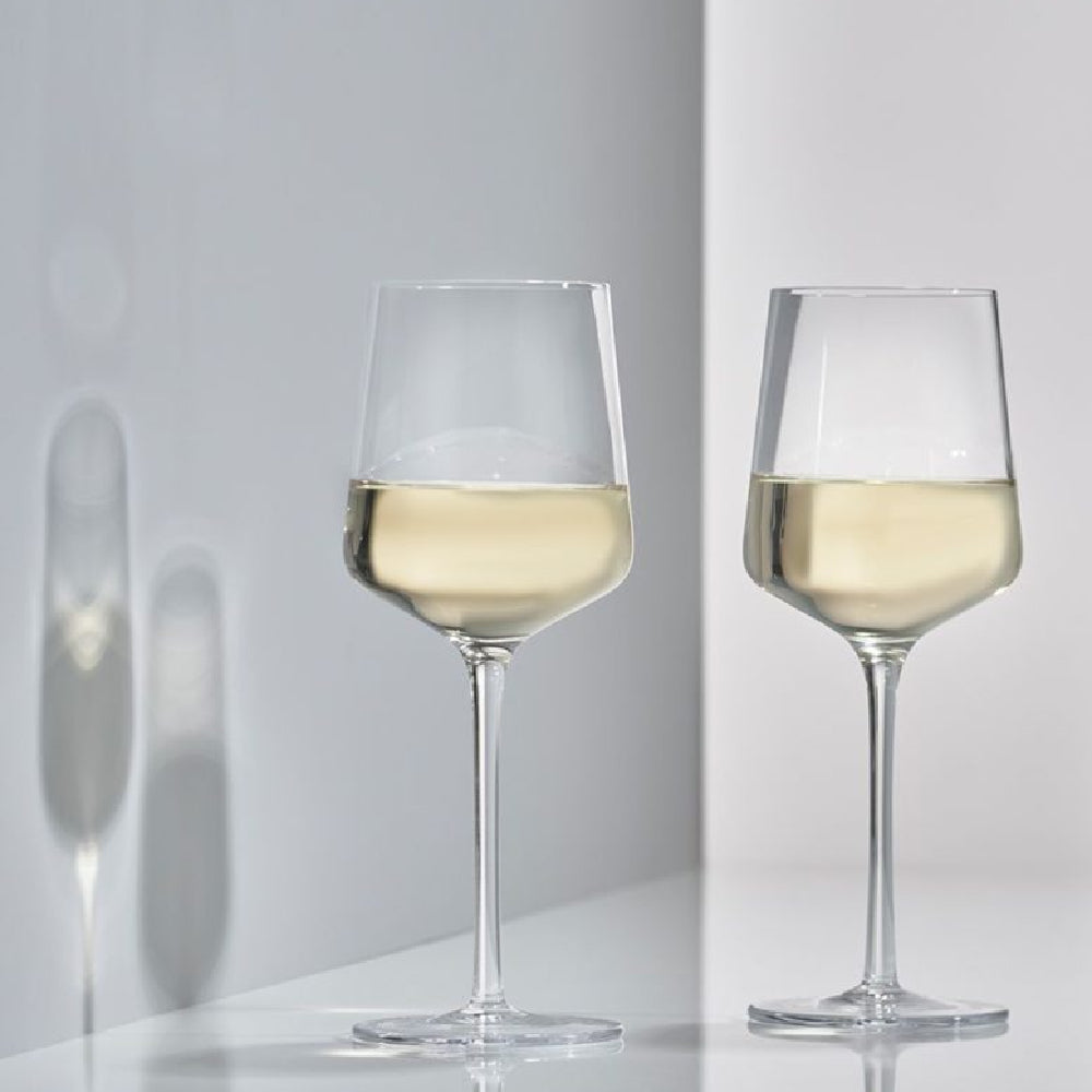 Copa de vino Blanco Rocks Zone Denmark