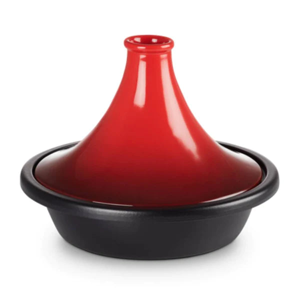 tajine-27cm-cereza