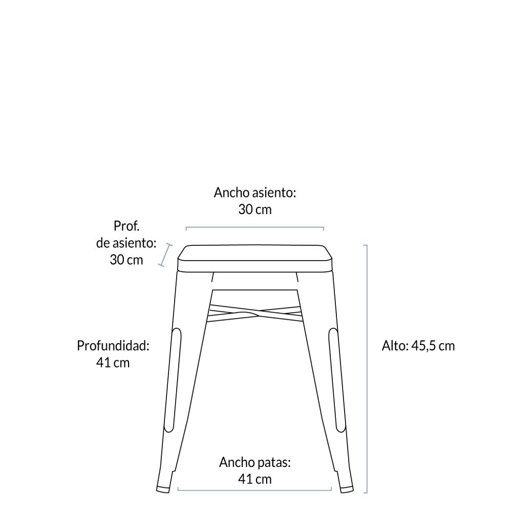 piso-tolix-menta-form-design