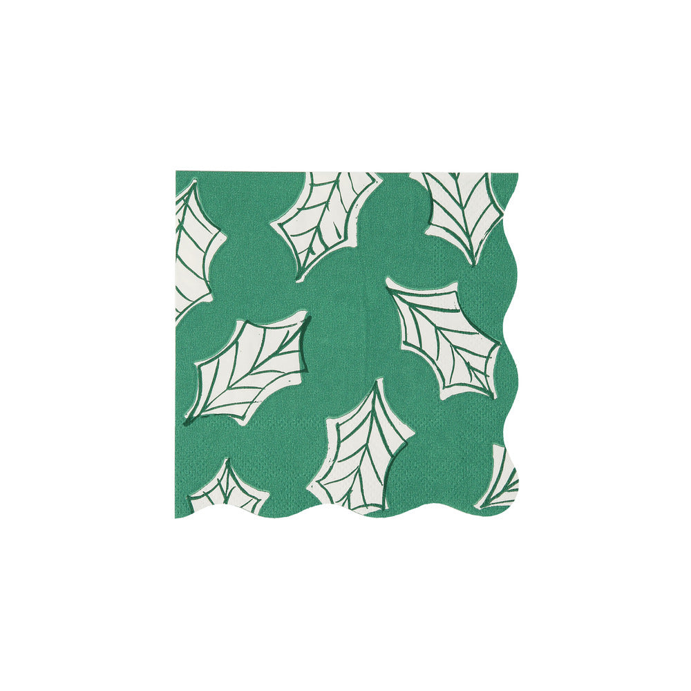 servilletas-block-print-navidad-pequeñas