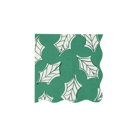 servilletas-block-print-navidad-pequeñas