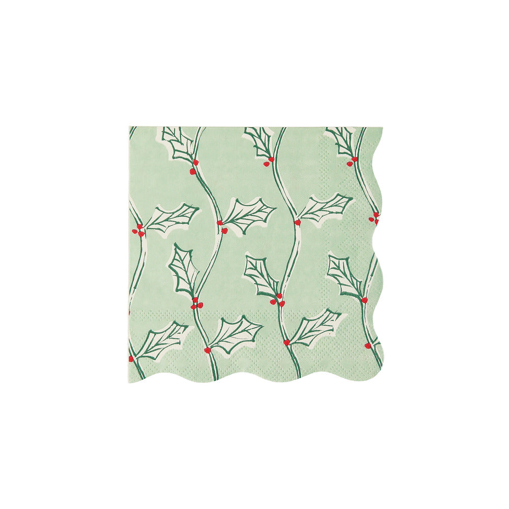 servilletas-block-print-navidad-pequeñas