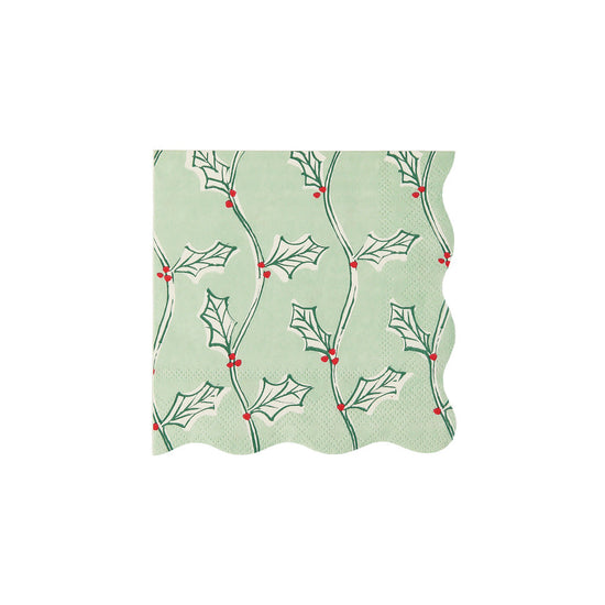 servilletas-block-print-navidad-pequeñas