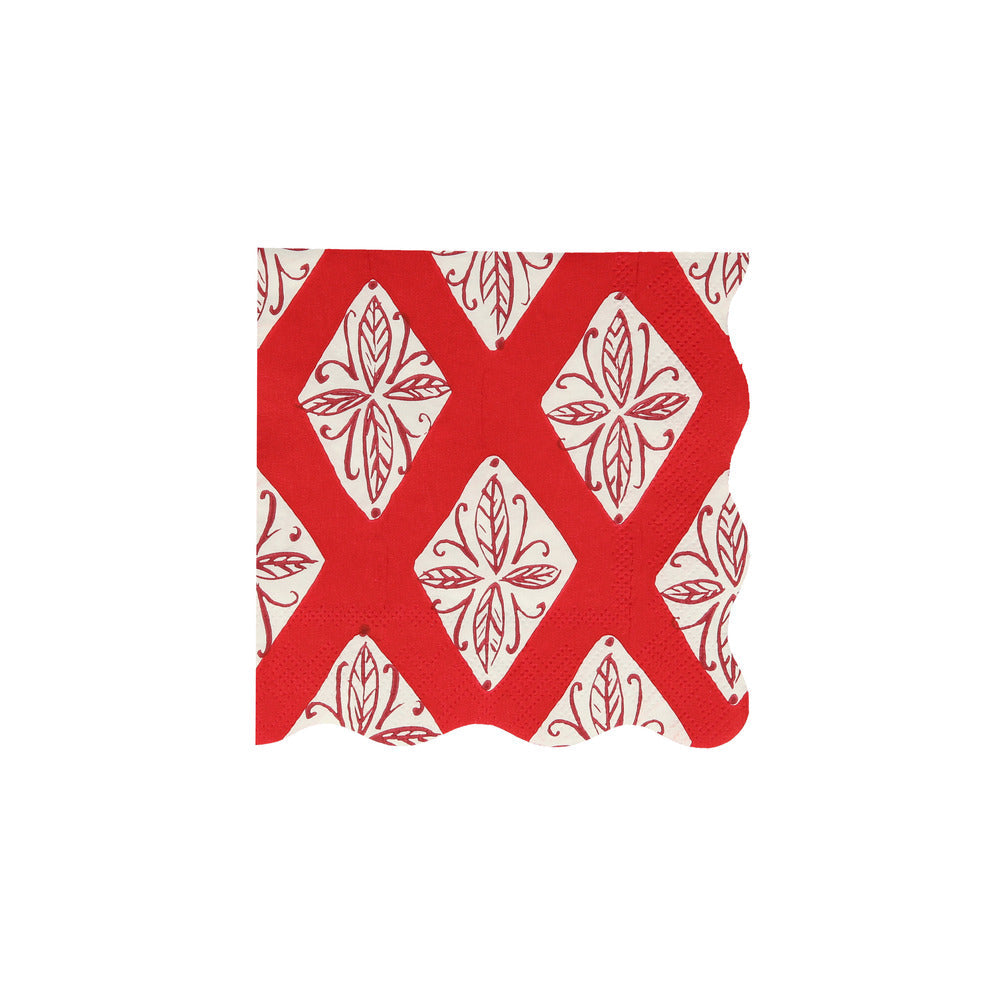 servilletas-block-print-navidad-pequeñas