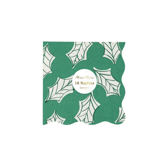 servilletas-block-print-navidad-pequeñas