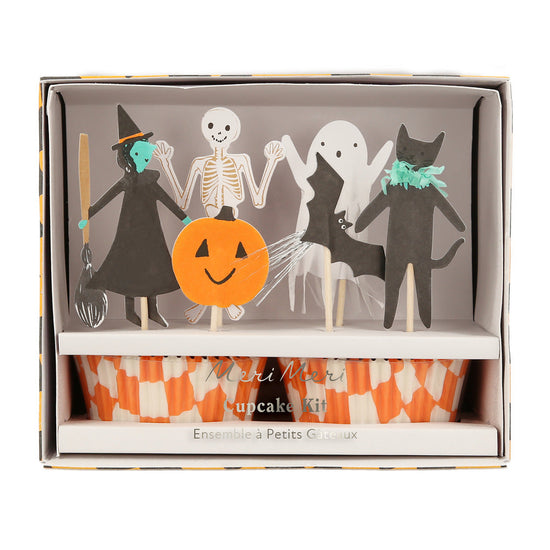 kit-para-cupcakes-happy-halloween