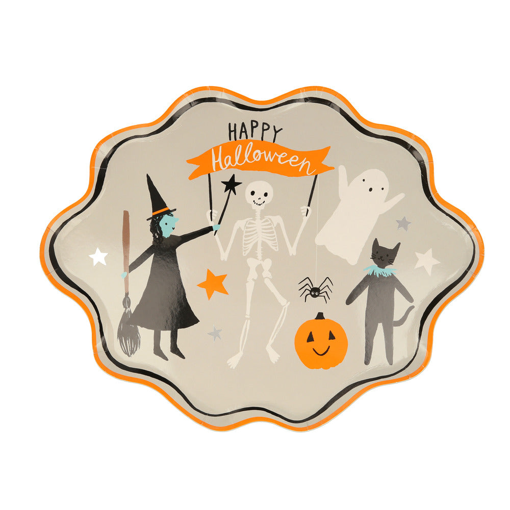 platos-happy-halloween