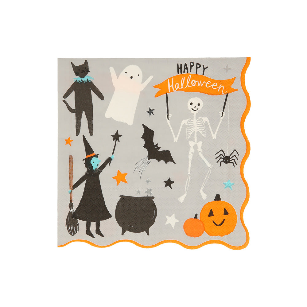 servilletas-happy-halloween-1