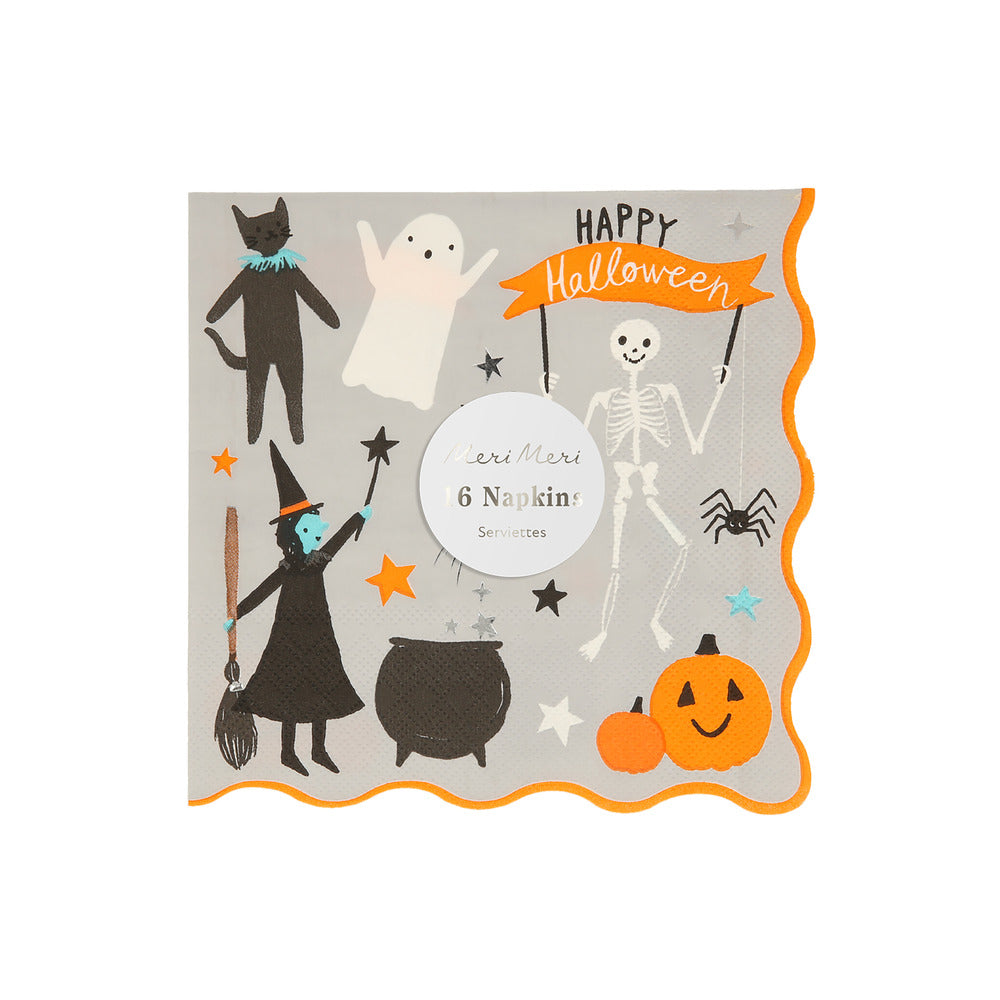servilletas-happy-halloween-1