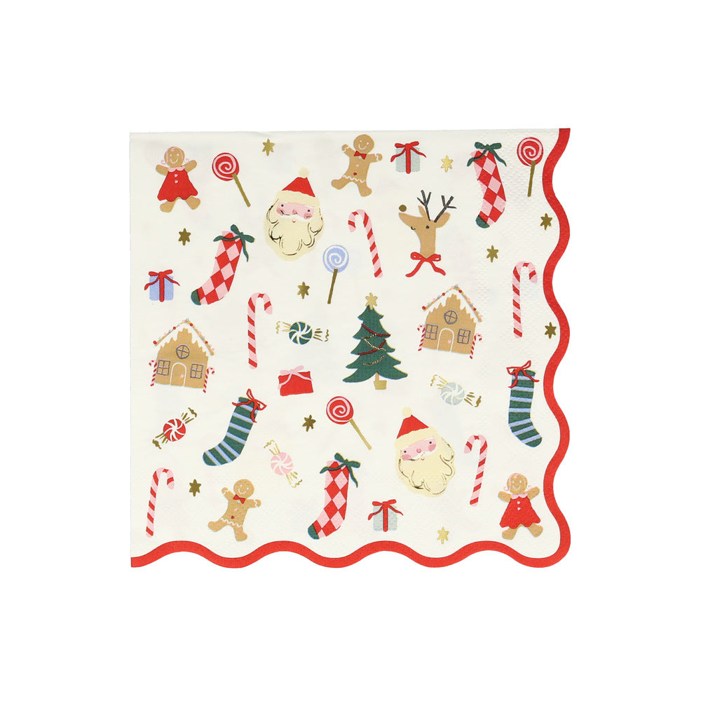 servilletas-navidad-alegre-grandes