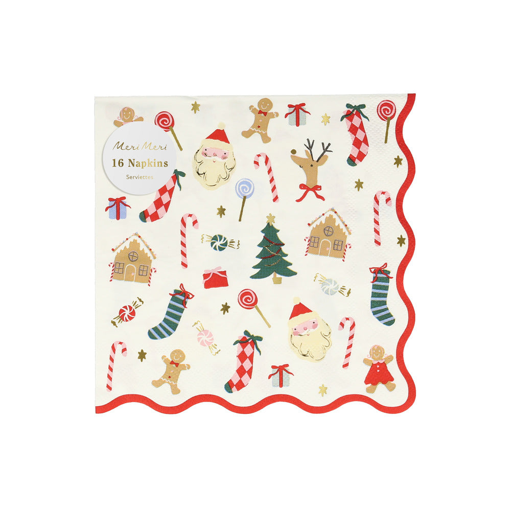 servilletas-navidad-alegre-grandes