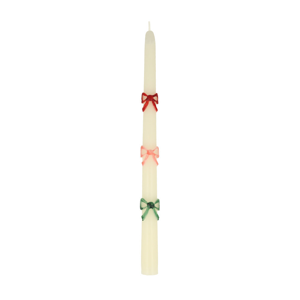 velas-largas-con-lazos-de-colores-28-cm-2-unidades