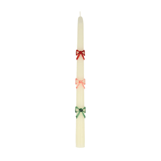 velas-largas-con-lazos-de-colores-28-cm-2-unidades