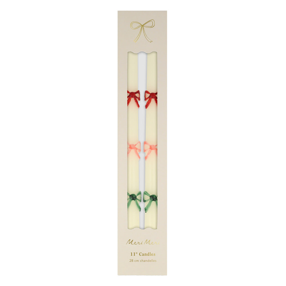 velas-largas-con-lazos-de-colores-28-cm-2-unidades