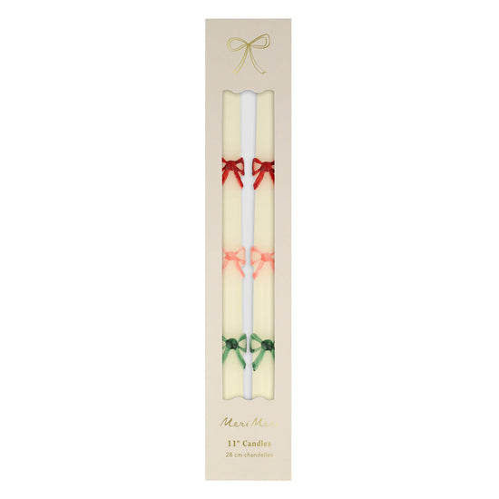 velas-largas-con-lazos-de-colores-28-cm-2-unidades
