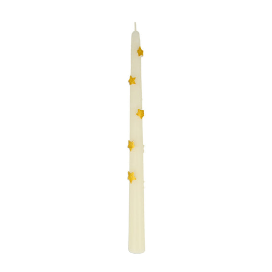 velas-largas-con-estrellas-doradas-28-cm-2-unidades