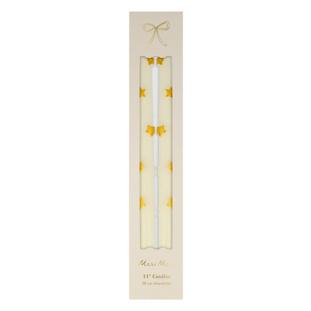 velas-largas-con-estrellas-doradas-28-cm-2-unidades