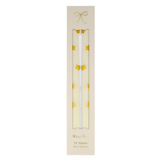 velas-largas-con-estrellas-doradas-28-cm-2-unidades