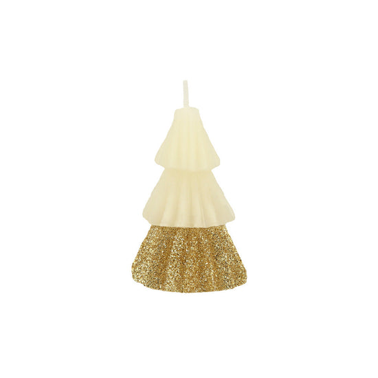 velas-con-forma-de-arbol---crema-pequeñas-7-cm-6-unidades