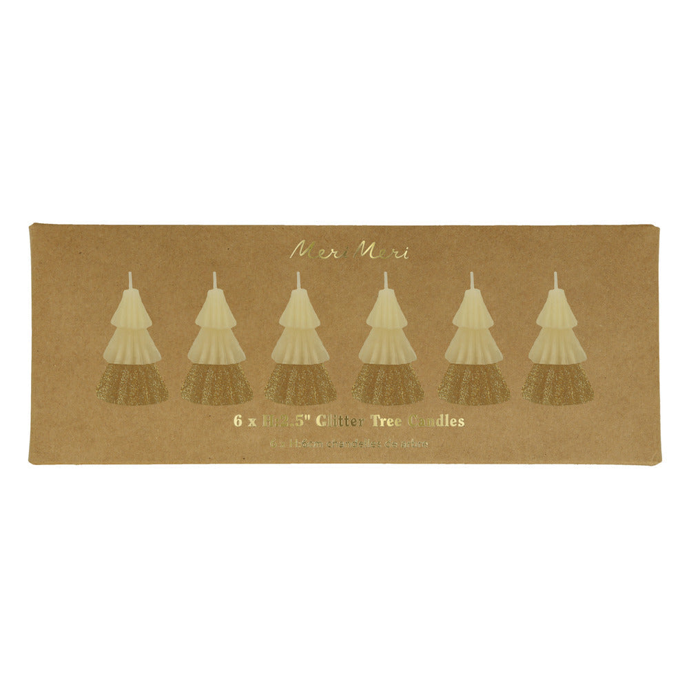 velas-con-forma-de-arbol---crema-pequeñas-7-cm-6-unidades