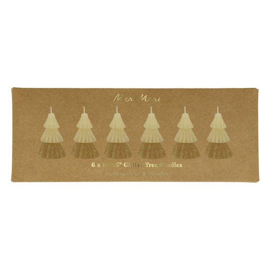 velas-con-forma-de-arbol---crema-pequeñas-7-cm-6-unidades