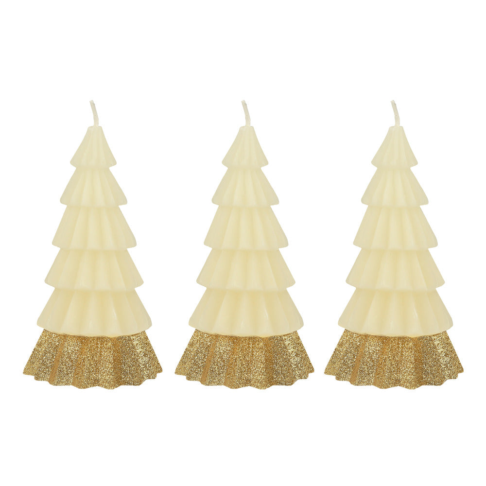 velas-con-forma-de-arbol---crema-grandes-13-cm-3-unidades