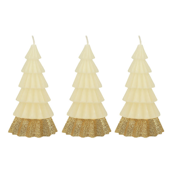 velas-con-forma-de-arbol---crema-grandes-13-cm-3-unidades